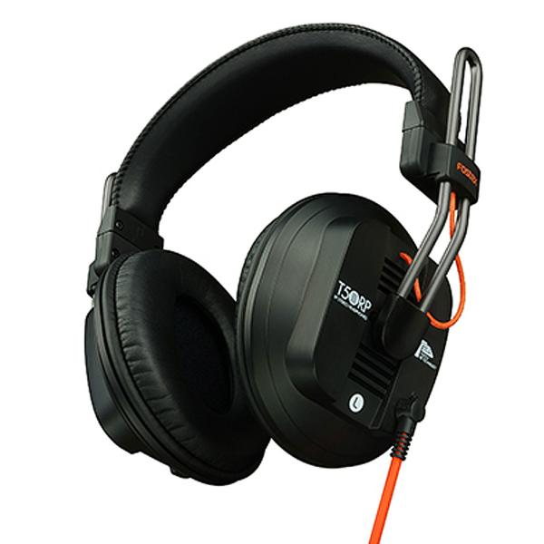 FOSTEX ヘッドホン T50RPmk3g【新品未開封】 Amazon.co.jp: FOSTEX ヘッドホン T50RPmk3g : 家電＆カメラ