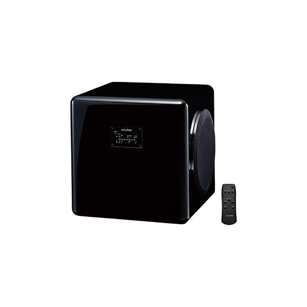 TD520SW@ECLIPSE[CNvX]@TuE[t@[@