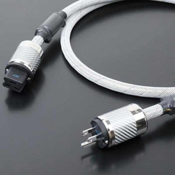 TPL-2000ATZ [1.8m] TiGLON [eBO] dP[ui20ApRlN^[^Cvj