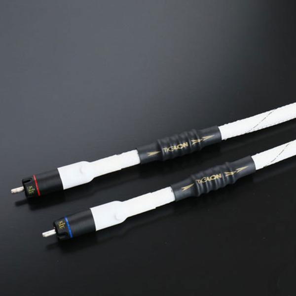 TPL-2000R [1.5m] TiGLON [eBO] RCAP[u(yA)