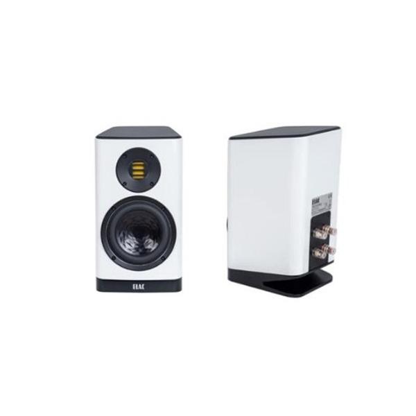 VELA BS403 [WHHG:ホワイトハイグロス] ELAC [エラック] ブック