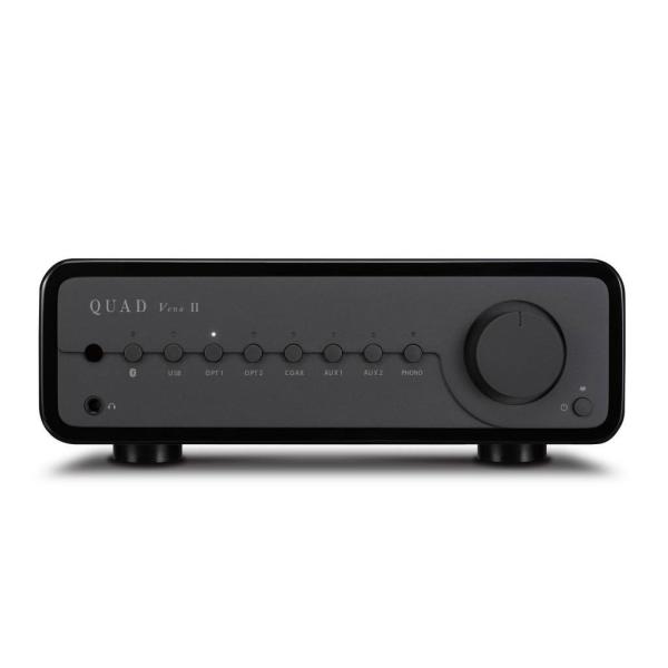 VenaII (BL:�u���b�N�n�C�O���X) QUAD [�N�E�H�[�h] �v�����C���A���v�@