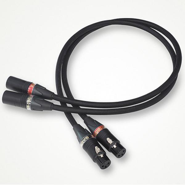 XR-1805 [1.2m] SAEC [TGN] XLRI[fBIP[u