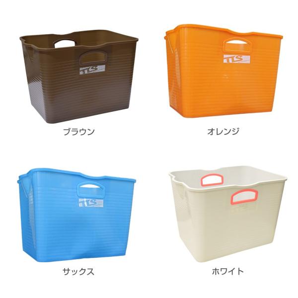 �o�P�c �}���� �A�E�g�h�A�p TOOLS (�c�[���X) �E�H�[�^�[�{�b�N�X ���i�摜3
