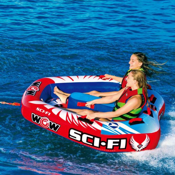 2l g[CO`[u oii{[g WOW(I) RbNsbg