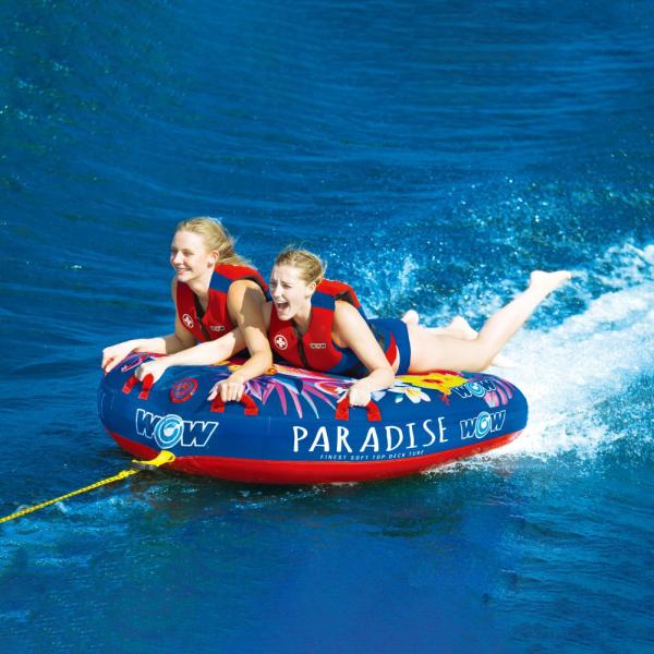 2l g[CO`[u oii{[g WOW(I) p_CX 0406toy