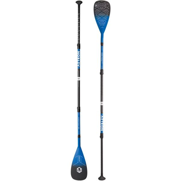 sup パドル カーボンの人気商品・通販・価格比較 - 価格.com sup パドル カーボンの人気商品・通販・価格比較 - 価格.com