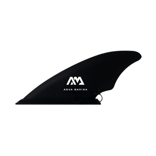 AQUA MARINA(アクアマリーナ) スライドイン　リバーフィン スタンドアップパドルボード用 リバーSUP専用