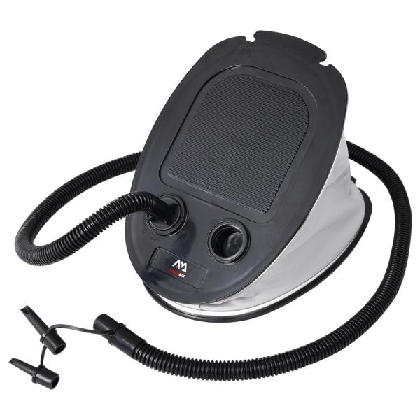 AQUA MARINA(ANA}[i) AREO III 11C` tbg|v