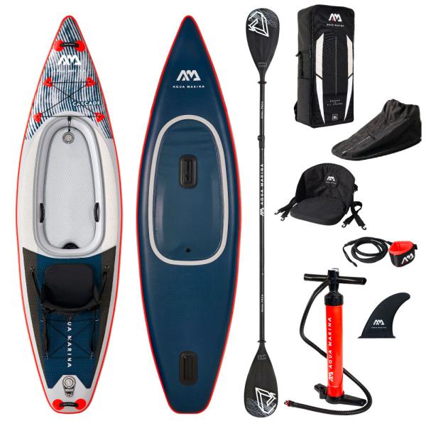 SUP JbNCt[^u X^hAbvph{[h AQUAMQRINA (ANA}[i) CASCADE JXP[h 1226CPN20Y