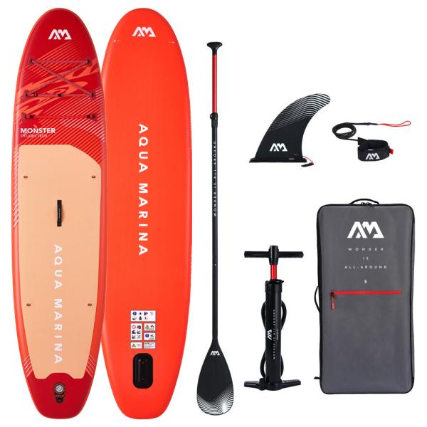 avaco-selection_bt-26mop