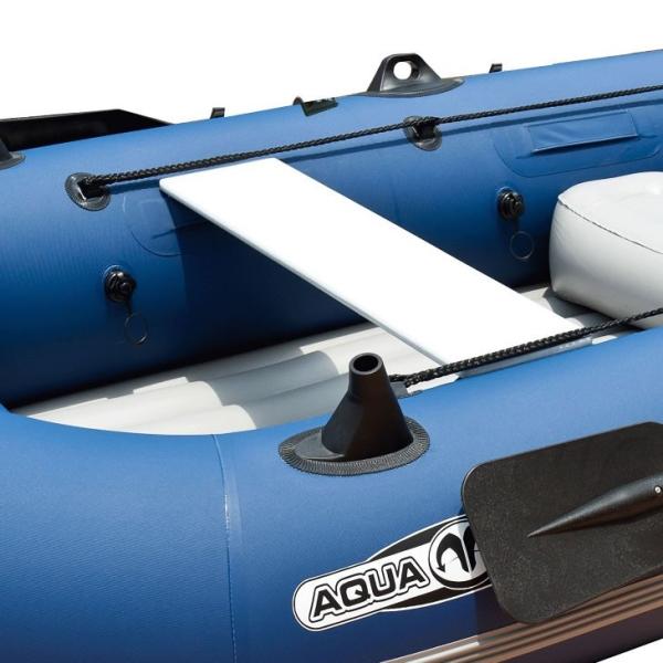 avaco-selection_bt-88890_3