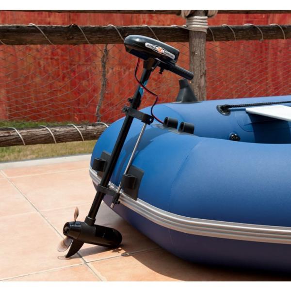 釣り ゴムボート ミニボート フィッシングボート Aqua Marina アクアマリーナ クラシック300 T 18 エレキモーター セット 3人乗り Buyee Buyee Japanese Proxy Service Buy From Japan Bot Online