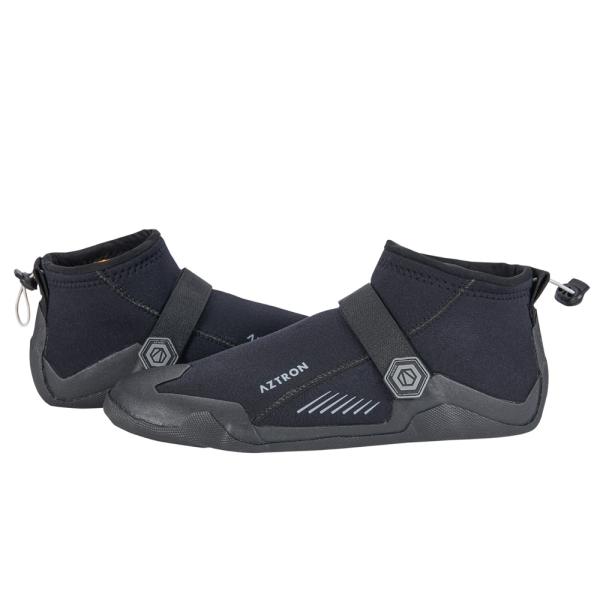 マリンシューズ 水陸両用 アクアシューズ AZTRON(アストロン) NEO SHOES ネオ シューズ