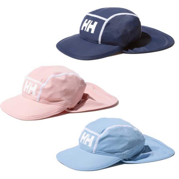 子供 アウトドア 帽子の人気商品 通販 価格比較 価格 Com