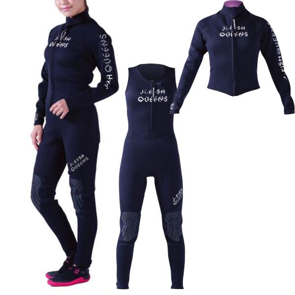 EGbgX[c fB[X 2s[X OW }X|[c J-FISH iWFCtBbVj QUEENS EFbgX[c