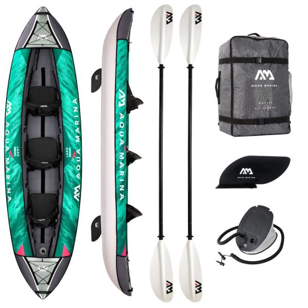 JbN Ct[^u {[g 3l AQUA MARINA (ANA}[i) Laxo N\ JbN