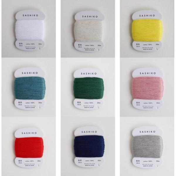 3탌Vst@yVFǉES29Fz@ SFZbg@ycz@_}@hqqr@J[h@30m@S29F@yC3-8z