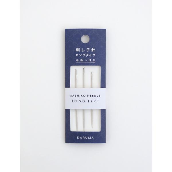 ycz@_}@@hqj  O^Cv  ʂt@yC3-8-140-3z