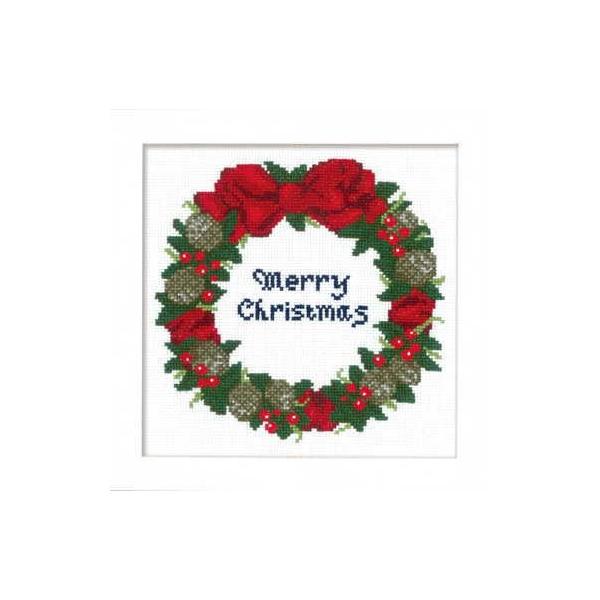 yIpXOLYMPUSzhイLbg@X-106NX}X@NXXeb`Lbg؂̎̃[X@y񂹕izyC3-7-122-1zU-OK