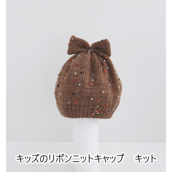 20Y-0W-2105yxr[LbYLbgzLbỸ{jbgLbv@y炩Seed 2ʁz@yC4-12-140-5z