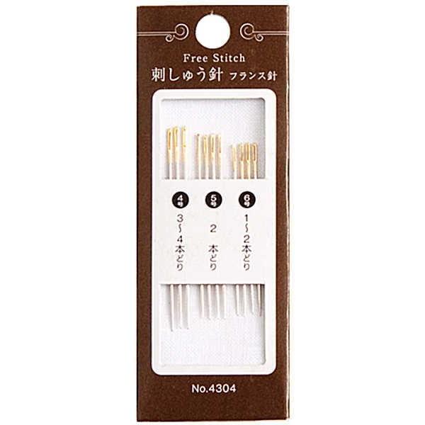 yRX@4304ztXj@yC3-8-123-5z