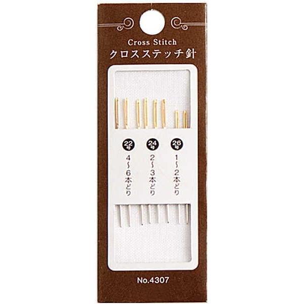 yRX@4307znhjiNXXeb`jj@yC3-8-123-5z