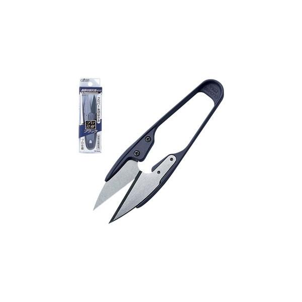 yNo[@36-401z؂͂݁@uubNvvgp@10.5cm@yC1-4-111-5zU-OK