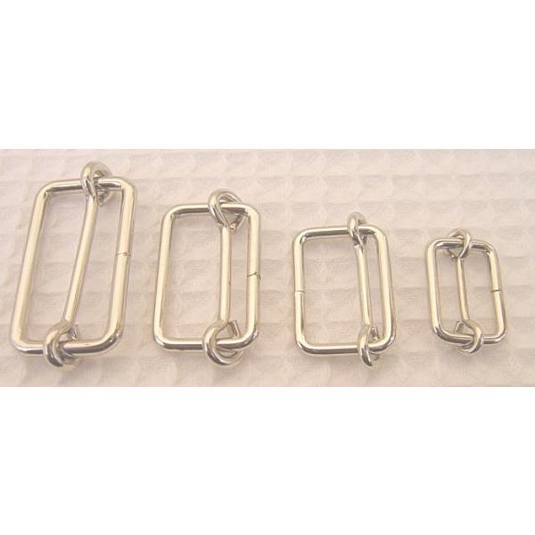 yp[cz1{ ړJ@bNJ@30@yC1-1-112-20z