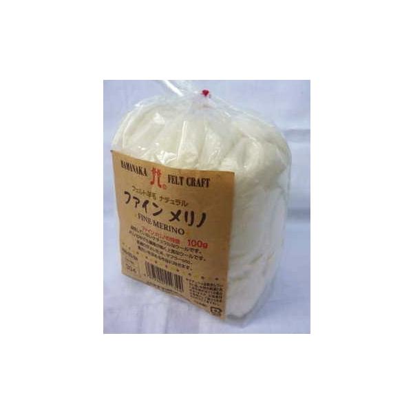 wn}iJ H440-003-304x tFgr i`t@Cm | nhCh yC3-8-141-1z