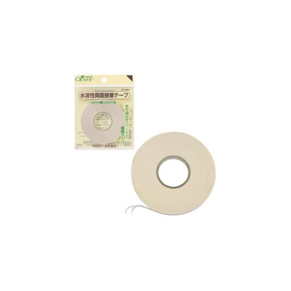 yNo[@57-899znʐڒe[v@6@20@yC1-4-111-5zU-OK