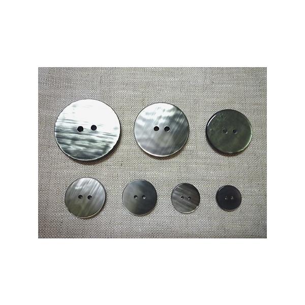 y{^@VE9085-09zL|{^i2j@35mm@yC1-1-112-6z