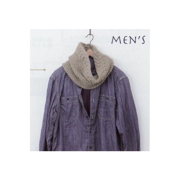 N-838yLbgzXk[h@N-838 @n}iJ\mmsɑt Sʁ@҂ݐ}t@҂݁@юyC4-11-125-5z