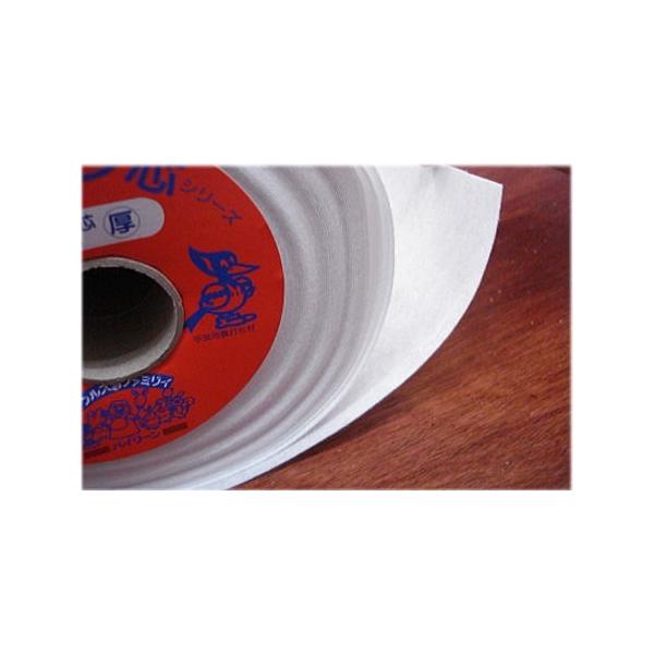 ۊz@yAEX}}t@~CzV[vc@ڒc@ACڒ@^^i×50cmjyC1-3-153-25zU-NG@