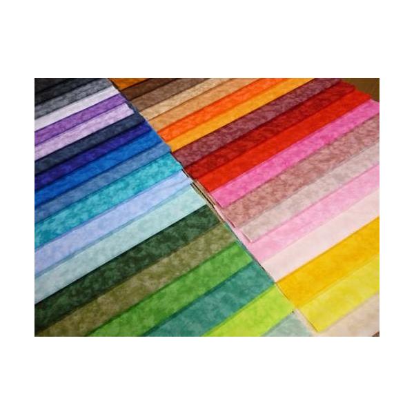 1137-cut@yV[`Oi┖jzނ߃vg@yJbgNX@55×45cmzNo2@pb`[N@~VLg@@yC2-6zU18