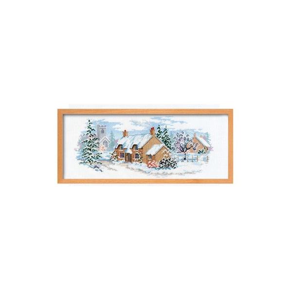 yIpX@7295zhイLbg@_[EFgEH[^[EfUCu[V[Yvz[@[@y񂹕iz@yC3-7-122-1zU-OK