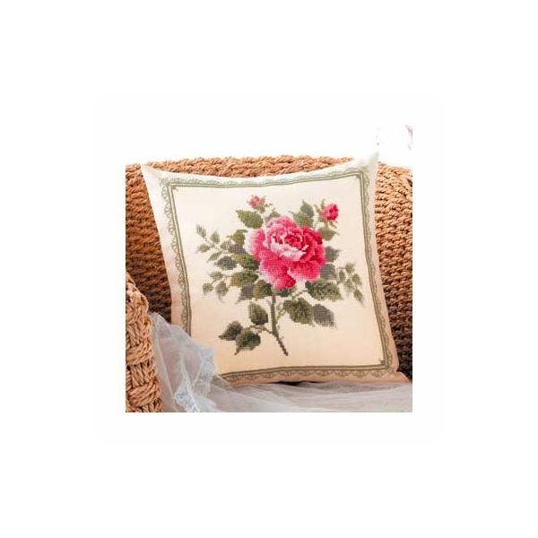 yIpX@6046zhイLbg@NbVuImGEO~vXJ[bg[Y@y񂹕iz@yC3-7-122-1zU-OK