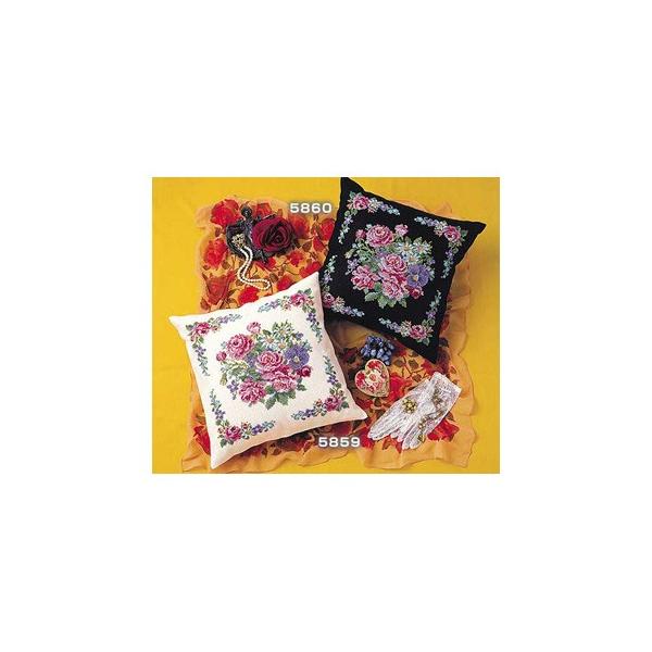 yIpX@5859zhイLbg@NbVuv}eBbN@t[@y񂹕iz@yC3-7-122-1zU-OK