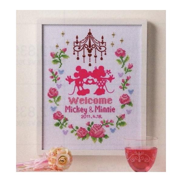 yIpX@7372zhイLbg@ufBYj[@t[RNVvEGJ{[h@sN@y񂹕iz@yC3-7-122-1zU-OK