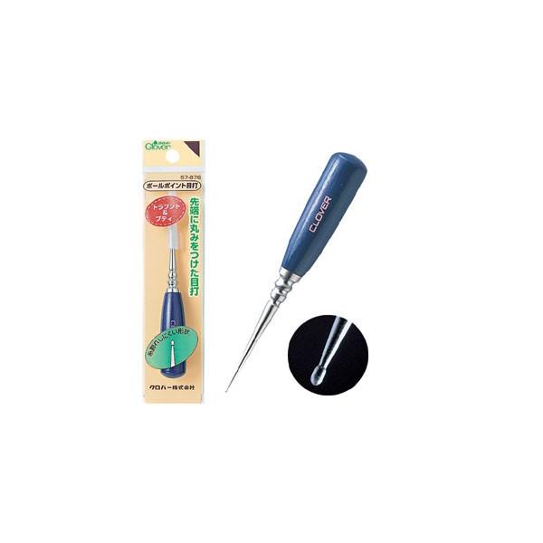 yCLOVER@No[@57-876z{[|CgڑŁ@U-OK@yC3-8-111-5z