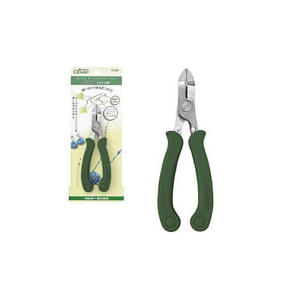 �yCLOVER�@�N���o�[�@57-254�z�j�b�p�[�i�c�C���n�j135mm�@�����[����3�܂ŁI�@�yC3-8-111-1�z