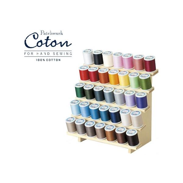 ytWbNXFUJIXzCotonRg@50ԁ@200mpb`[[Np @P[Xt35FăZbgy񂹕izyC1-2z