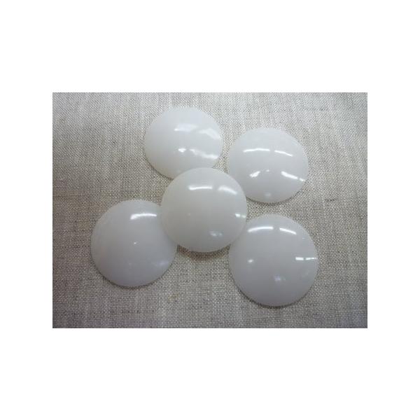 y{^z25mmE35mmE30mmE40mm݃{^@s5t@yC1-1-114-3z