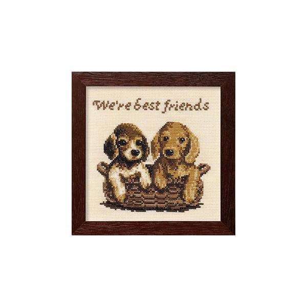 yIpXOLYMPUSzhイLbg@7272uDOGS&amp;CATSv@xXgtYy񂹕izyC3-7-122-1zU-OK