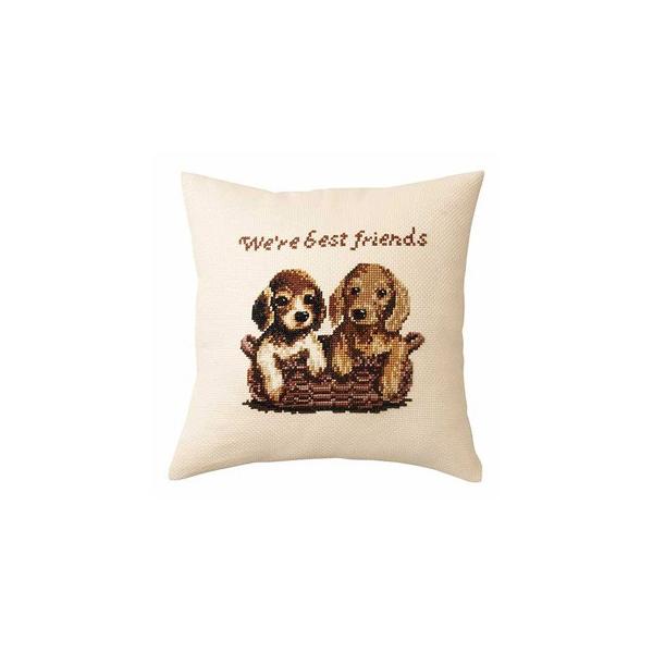 yIpXOLYMPUSzhイLbg@6028uDOGS&amp;CATSv@xXgtYy񂹕izyC3-7-122-1zU-OK