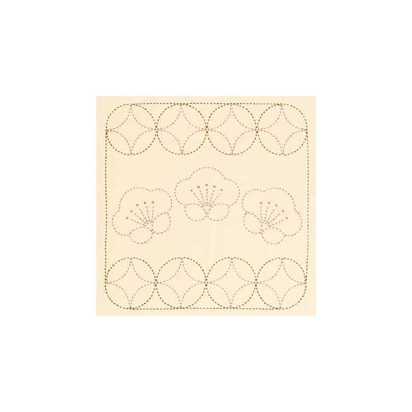 yIpXOLYMPUSz@hquԂӂLbgi1Pgjv@244@~Ɗێijy񂹕izyC3-7-122-1zU6