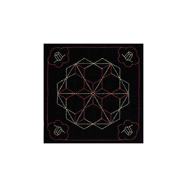 yIpXOLYMPUSz@hquԂӂLbgi1Pgjv@246@ւƔі̗tijy񂹕izyC3-7-122-1zU6