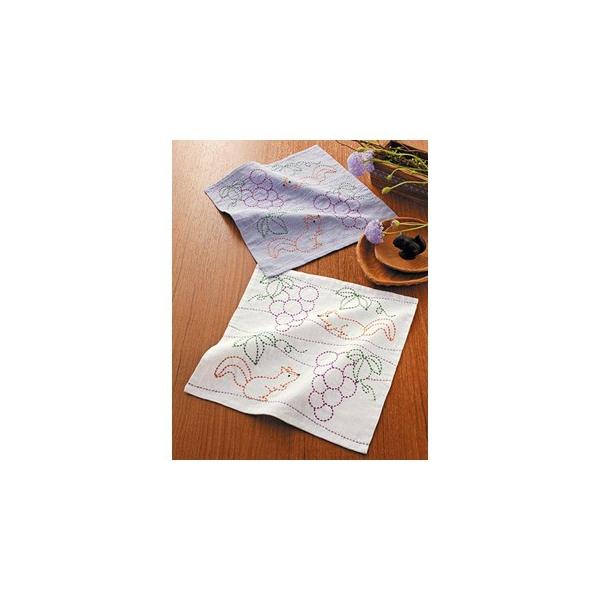 yIpXOLYMPUSz@hquԂӂLbgiQPgjv@252@ԂǂƃXiEx_[jy񂹕izyC3-7-122-1zU6