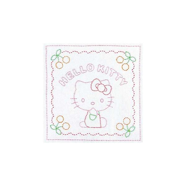 yIpXOLYMPUSz@hqun[LeBhqLbgv@204@n[LeBƂځijy񂹕izyC3-7-122-1zU6