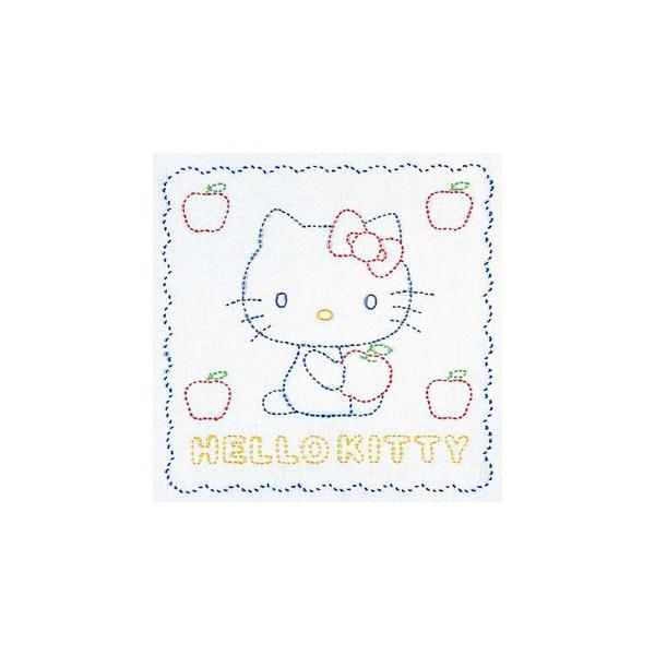 yIpXOLYMPUSz@hqun[LeBhqLbgv@205@n[LeBƂ񂲁ijy񂹕izyC3-7-122-1zU6